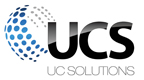 UC Solutions Ltd